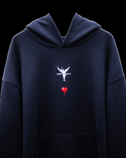 SMOOTH OPERATOR | FOUNDERS EDITION Hoodie