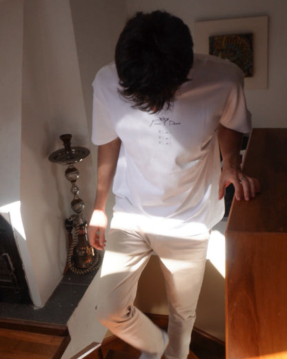 KId DreaMIng | CAMISETA