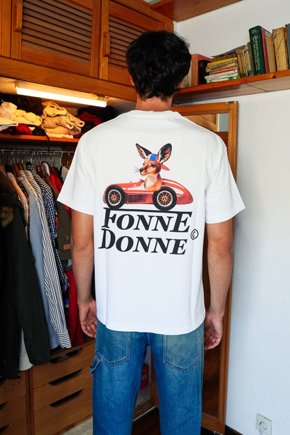 KA-PI | CAMISETA