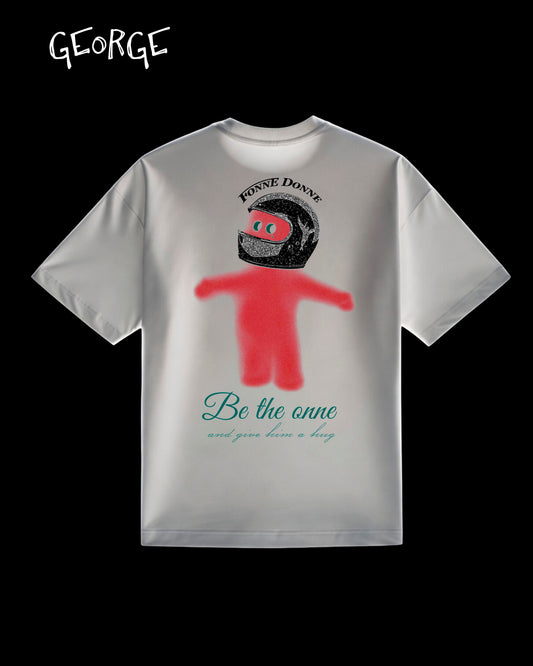 FANTASMITA | CAMISETA