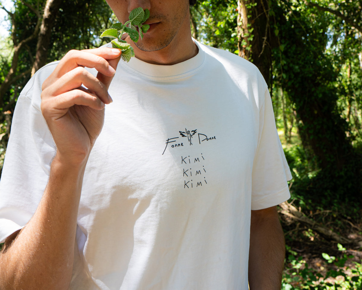KId DreaMIng | CAMISETA