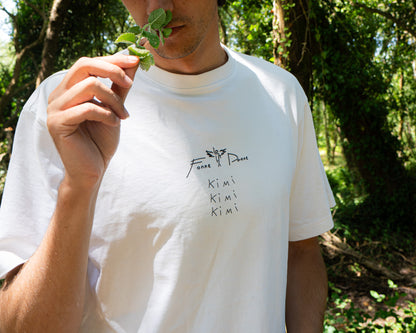 KId DreaMIng | CAMISETA