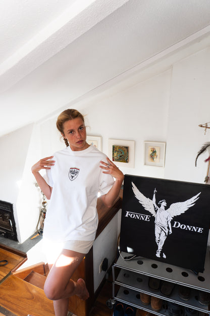 IL PREDESTINATO | CAMISETA