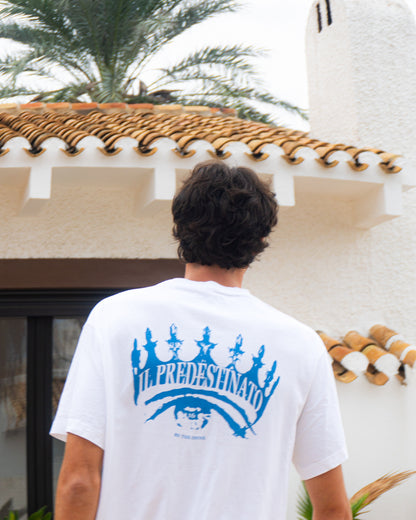 IL PREDESTINATO | CAMISETA