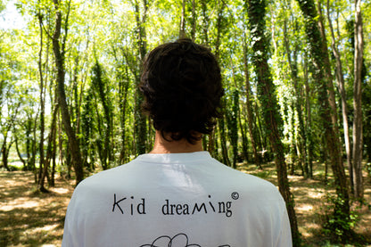 KId DreaMIng | CAMISETA