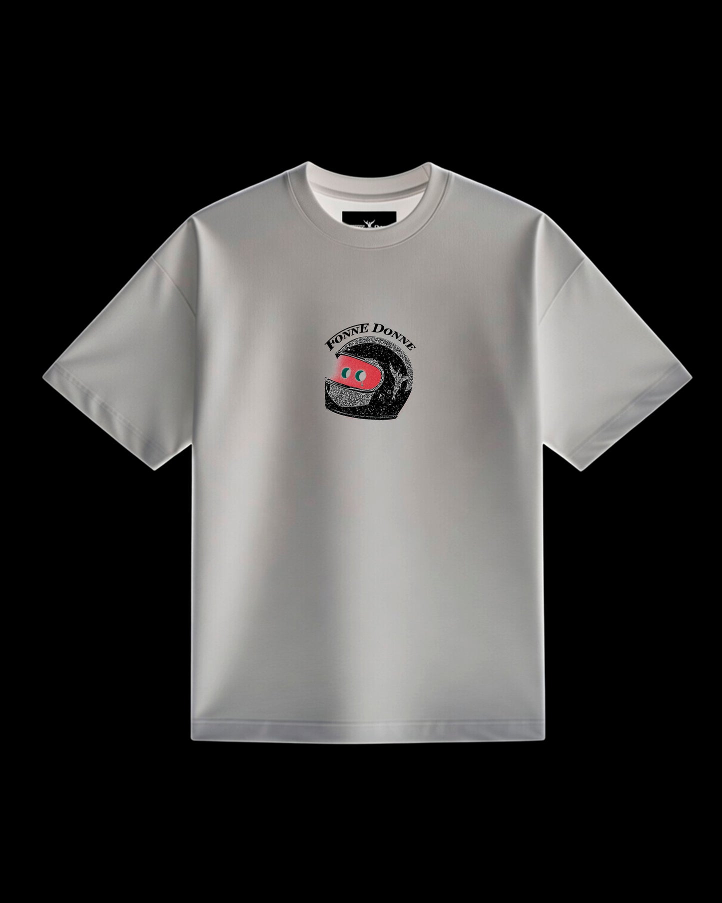 FANTASMITA | CAMISETA