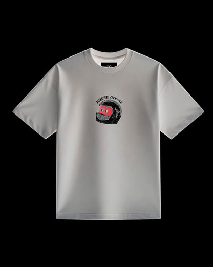 FANTASMITA | CAMISETA