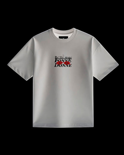 LIKED BY | CAMISETA