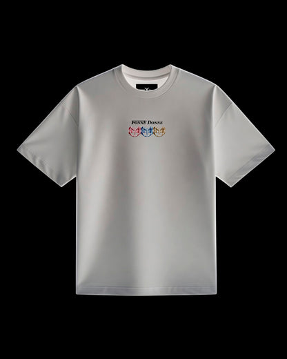 WINNER HANDS | CAMISETA