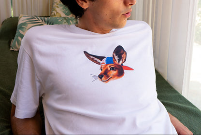 KA-PI | CAMISETA