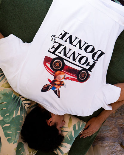 KA-PI | CAMISETA