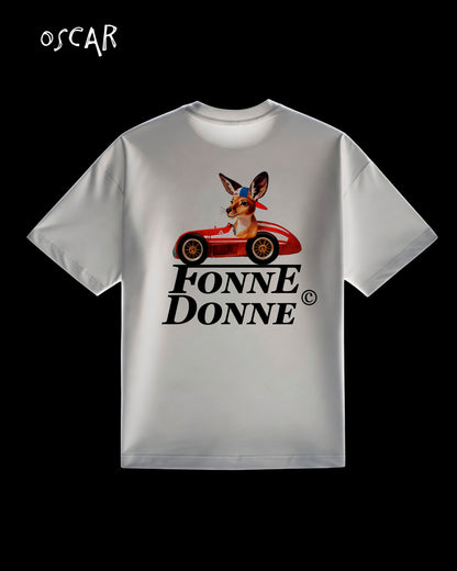 KA-PI | CAMISETA