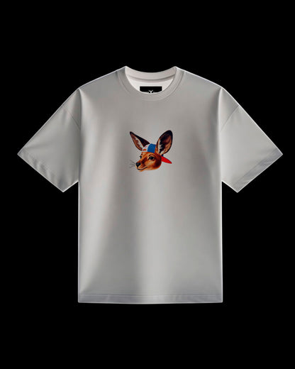 KA-PI | CAMISETA