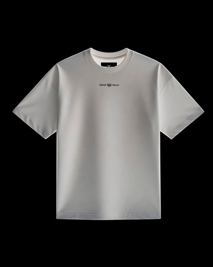 LOVELY LION | CAMISETA