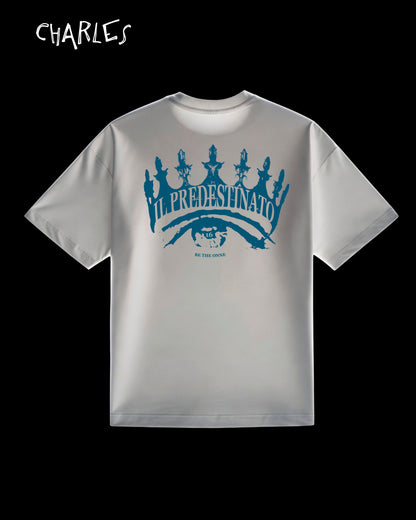 IL PREDESTINATO | CAMISETA