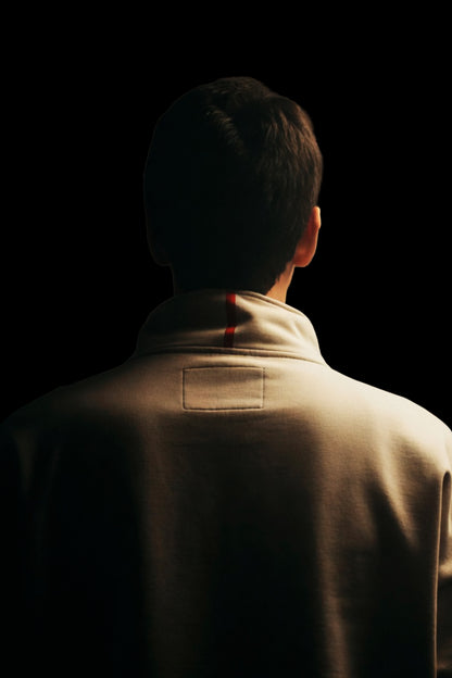 SNAKE DEATH 2 | ZIP JERSEY